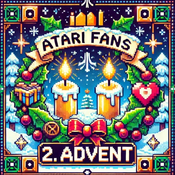 2. Advent ABBUC Friends (578 x 578).jpg 2. Advent ABBUC Friends (578 x 578).jpg
